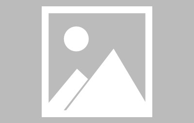 九游入口-英超倒计时；巴黎圣日耳曼冲刺阶段单刀错失；细节引发关注；底气十足；年轻球员得到机会的简单介绍