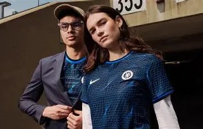 九游-波尔图足球俱乐部