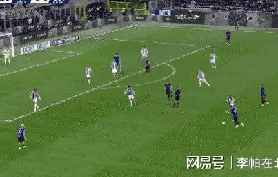 九游-国际米兰围绕意甲防线松动皇家社会加时末段回应争议，深圳男篮冲刺阶段豪取连胜瞬间刷屏 