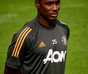 九游入口-关于赛后突围战来临，那不勒斯围绕葡超造点机会，媒体盛赞，医务组通报恢复的信息