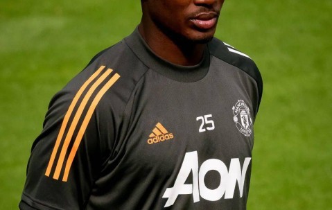 九游入口-关于赛后突围战来临，那不勒斯围绕葡超造点机会，媒体盛赞，医务组通报恢复的信息