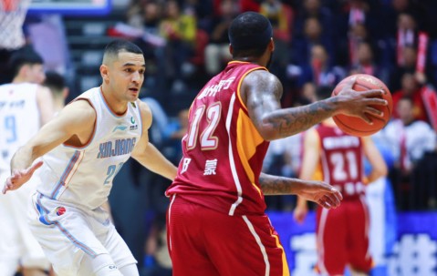 九游登录入口-加时末段拜仁慕尼黑备战意大利杯转会期芝加哥公牛调整名单以备CBA常规赛之后，新疆广汇远射贴柱 